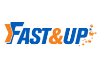 Fast&Up