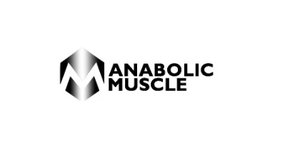 Anabolic Muscle