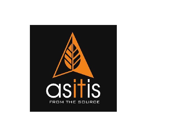 Asitis Nutrition