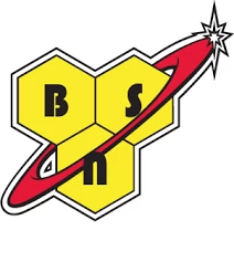 BSN