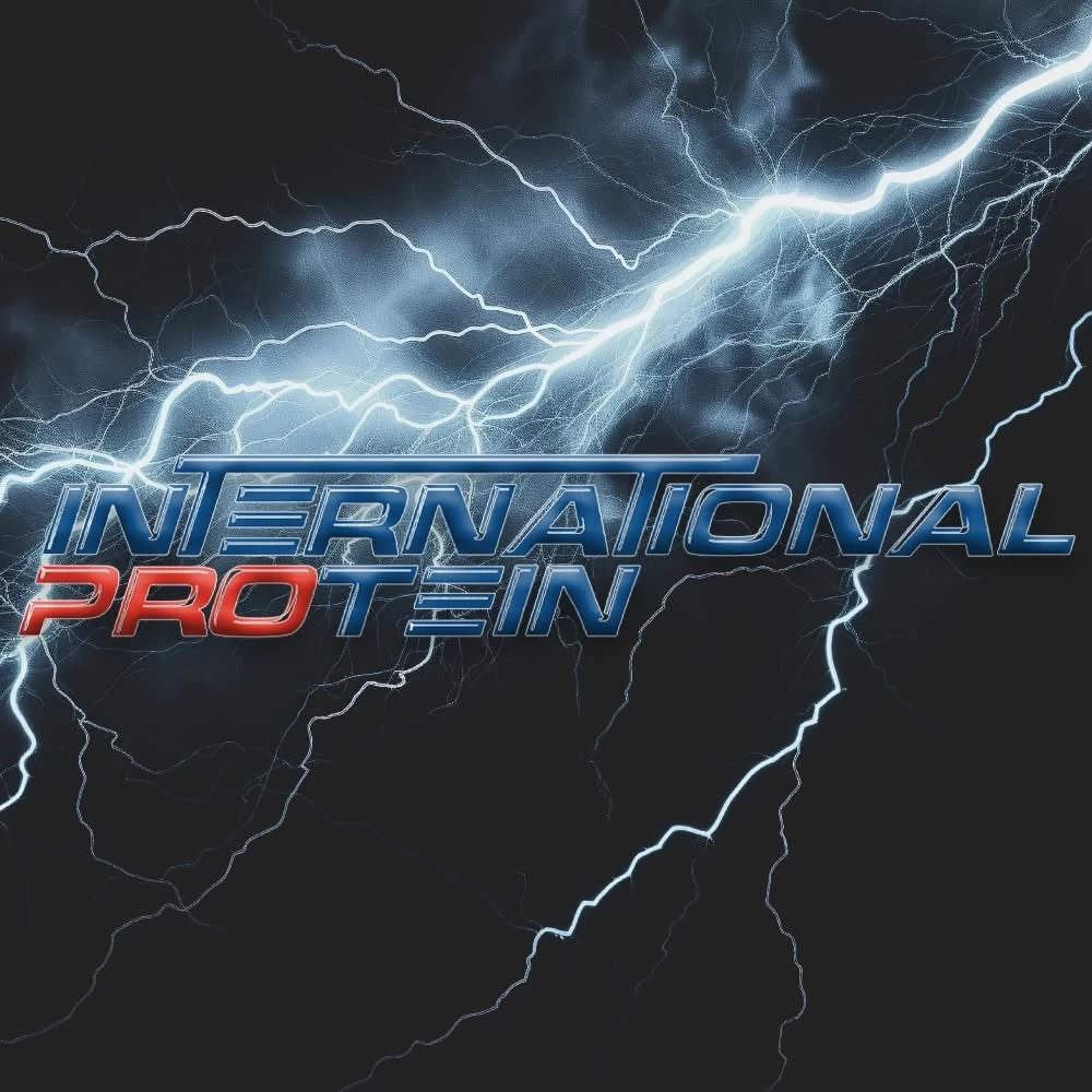 International Protein