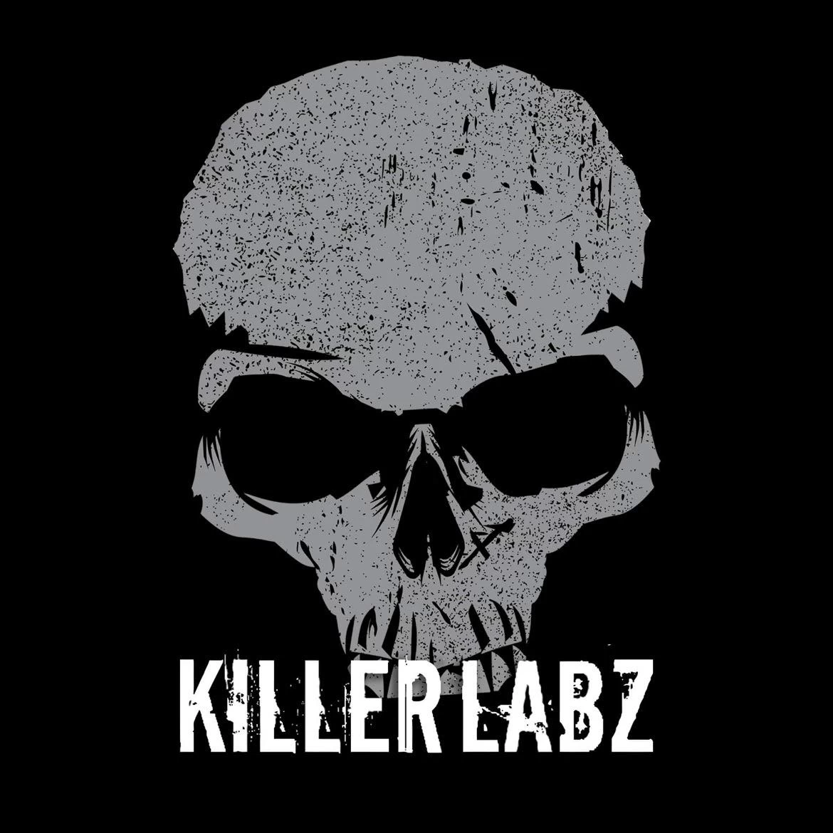 Killer Labz