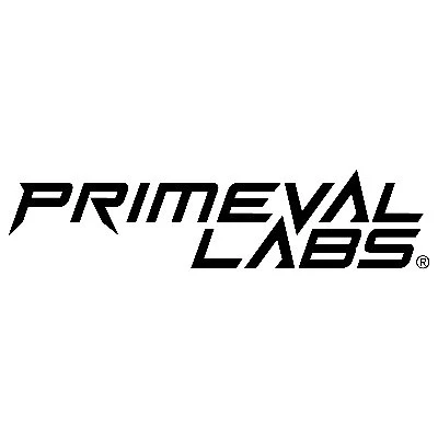 Primeval Labs