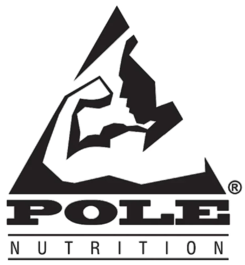 Pole Nutrition