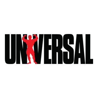 Universal Nutrition